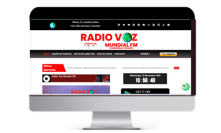Diseño sin título - 2023-11-22T105858.089