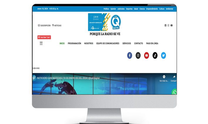 laqdigital