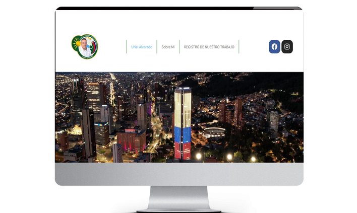 Web Marketing NISO
