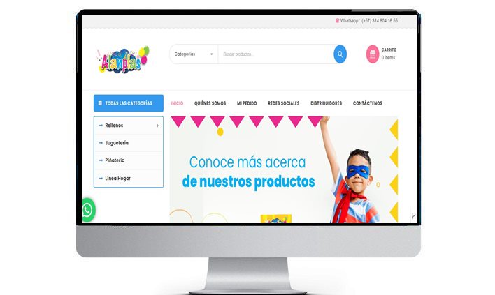 alanplas.com.co