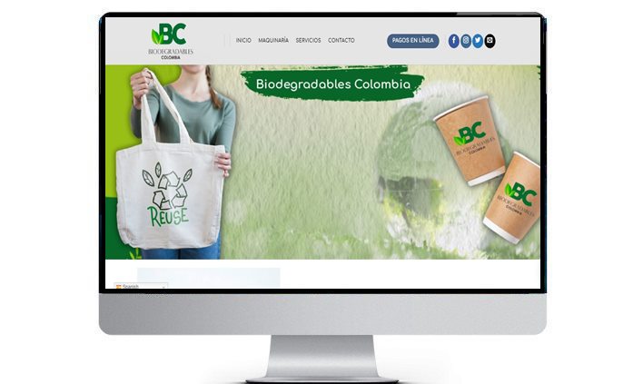 biodegradablescolombiasas.com