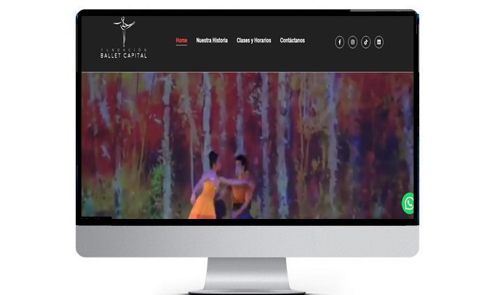 balletcapital.com.co
