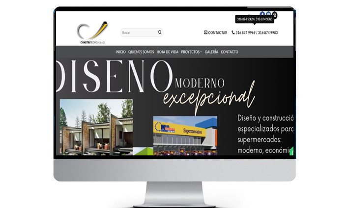 construtecnicasas.com