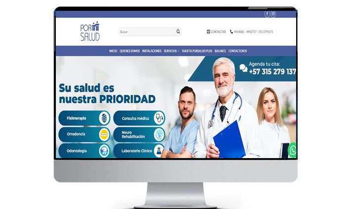 centromedicoporsalud.com.co