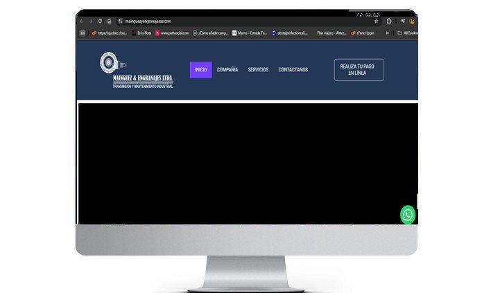 mainguezyengranajesas.com/