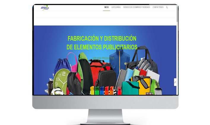 innovass.com