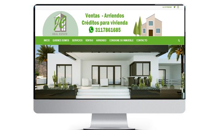 jcrealstate.com