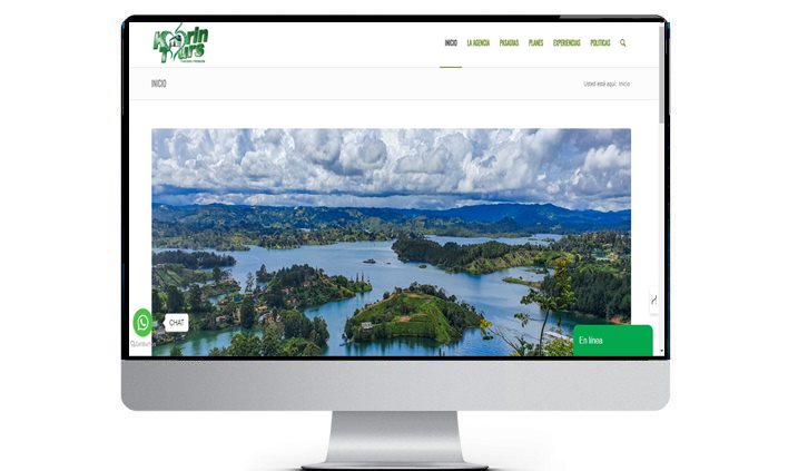 korintours.com