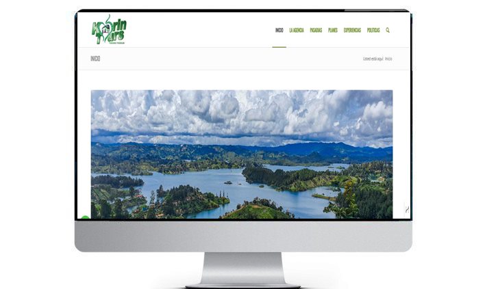 korintours.com