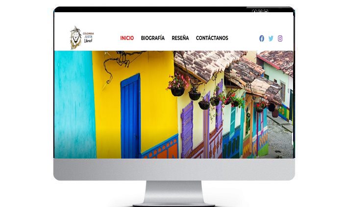 leonidasmeneses.com
