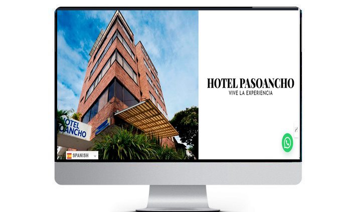 hotelpasoancho.com.co