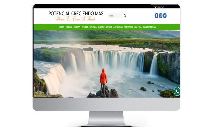 potencialcreciendomas.com.co