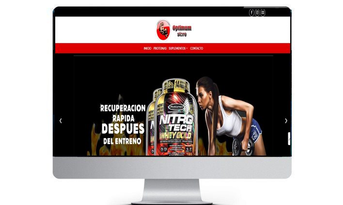 proteinasyvitaminascali.com