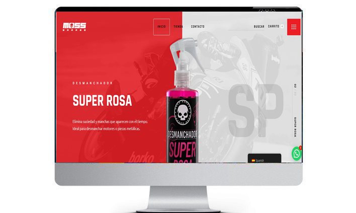 mossgarage.com.co