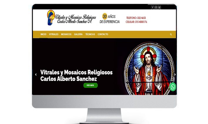 vitralesreligiosossanchez.com/