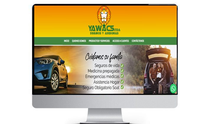 yawacs.com