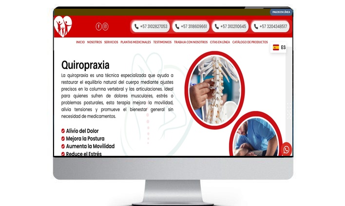 vidafullcolombia.com